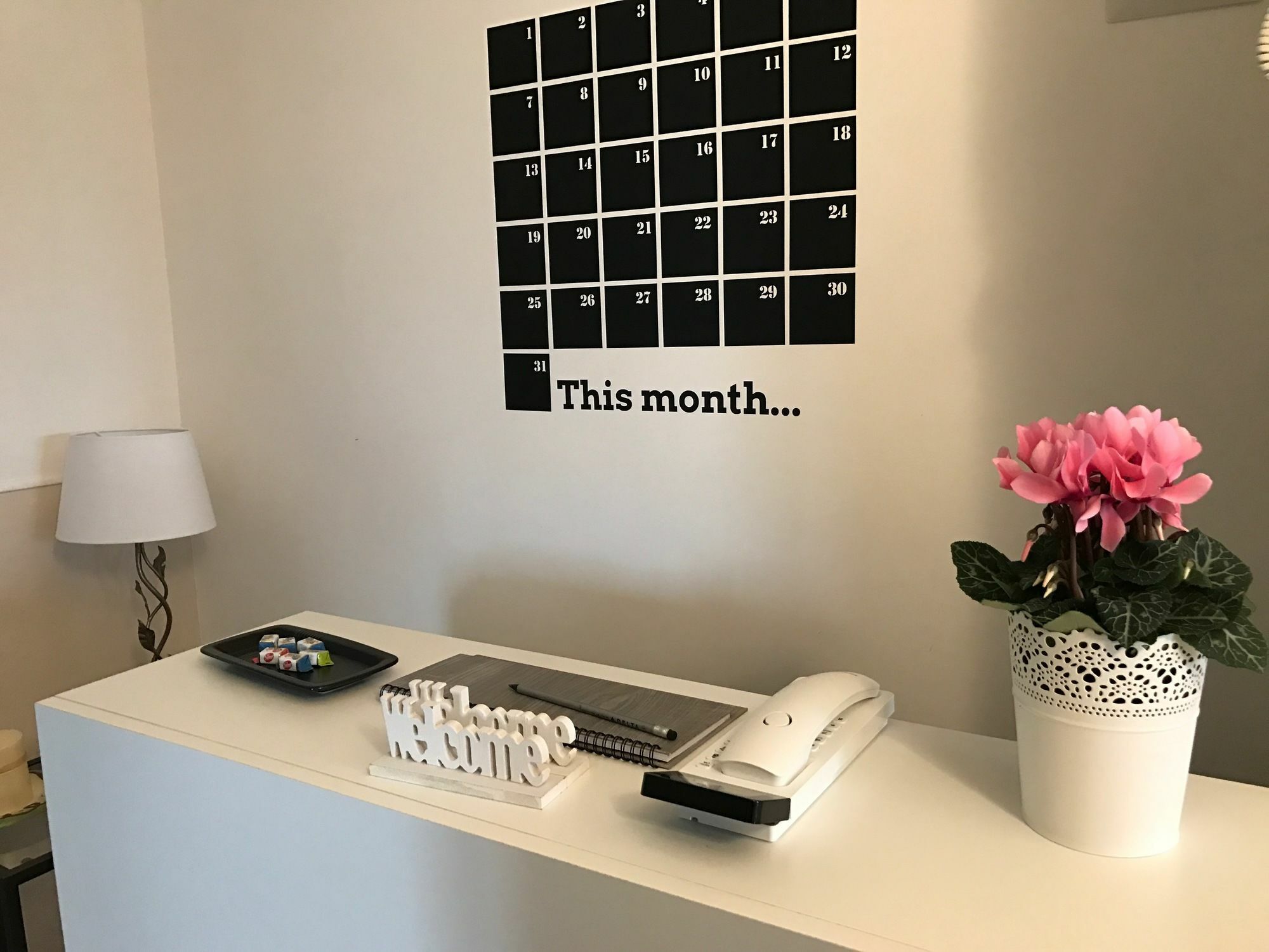 Gmaison Guesthouse Рим Екстериор снимка
